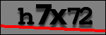 Texte à identifier