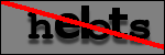Texte à identifier