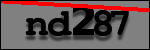 Texte à identifier