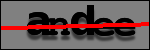 Texte à identifier