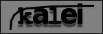 Texte à identifier