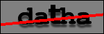 Texte à identifier