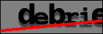 Texte à identifier