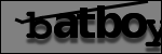 Texte à identifier