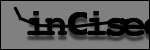 Texte à identifier