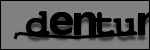 Texte à identifier