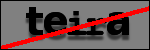 Texte à identifier