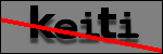 Texte à identifier