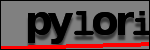 Texte à identifier