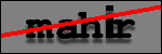 Texte à identifier