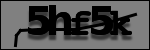 Texte à identifier