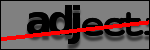 Texte à identifier