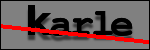 Texte à identifier
