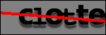 Texte à identifier