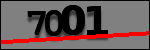Texte à identifier