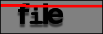 Texte à identifier
