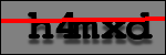 Texte à identifier