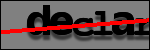 Texte à identifier