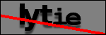 Texte à identifier