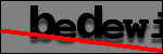 Texte à identifier