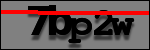 Texte à identifier