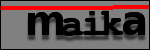 Texte à identifier
