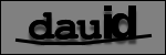 Texte à identifier
