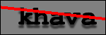 Texte à identifier
