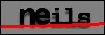 Texte à identifier