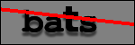 Texte à identifier