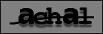 Texte à identifier