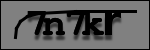 Texte à identifier