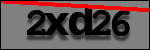 Texte à identifier