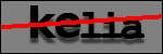 Texte à identifier