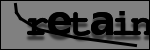 Texte à identifier
