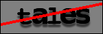 Texte à identifier