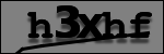 Texte à identifier