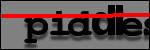 Texte à identifier