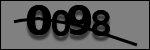 Texte à identifier