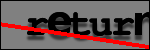 Texte à identifier
