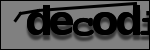 Texte à identifier