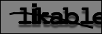 Texte à identifier