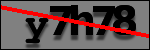 Texte à identifier