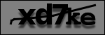 Texte à identifier
