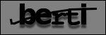 Texte à identifier