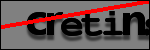 Texte à identifier