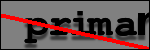 Texte à identifier