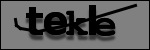 Texte à identifier