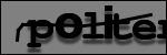 Texte à identifier
