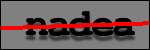 Texte à identifier